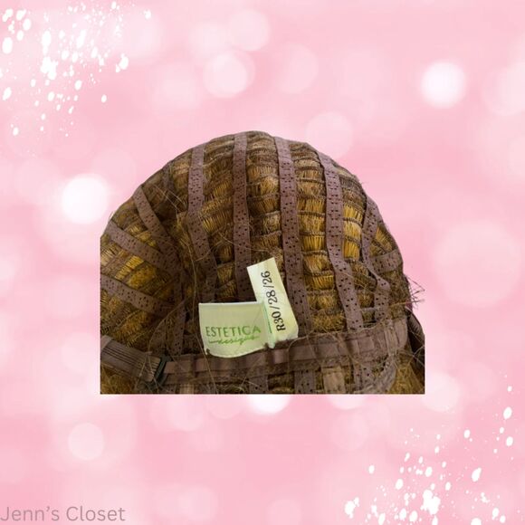 Estetica Blaze in R30/28/26 - Picture 6 of 7